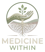 Medicine-Within-1
